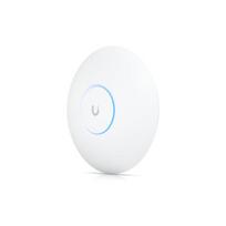 Ubiquiti  Radio access point | U7 Pro | 802.11ax | 688Mbit/s | MU-MiMO No | PoE in | U7-Pro-5 | 810084697429