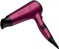 Plaukų džiovintuvas Revlon Rvdr5229e Secador 1 U