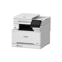 Canon i-Sensys MF667Cdw | 6928C001AA | 4549292241969