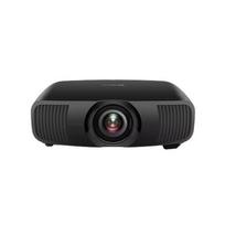 Epson | EH-LS9000B | Full HD (1920x1080) | 2200 ANSI lumens | Black | Wi-Fi | V11HC13180 | 8715946742717