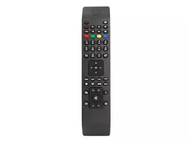 Lamex LXP4800 TV remote control VESTEL RC4800