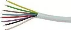 TP-Link KABELIS YTDY-8X0.5