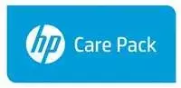Hewlett Packard (HP) EPACK 3YR OS NBD + DMR NB ONLY/F/ DEDICATED PERSONAL COMPUTING
