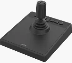Axis Communications AXIS TU9002 JOYSTICK/.