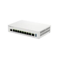 D-Link | Wireless router | DBR-600-P/E | 10/100/1000Mbit/s | Ethernet LAN (RJ-45) ports 8 | Mesh Support Yes | MU-MiMO No | No mobile broadband | DBR-600-P/E | 790069477409