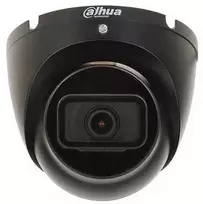 IP KAMERA IPC-HDW3842EM-S-0280B WizSense - 8.3 Mpx 4K UHD 2.8 mm DAHUA