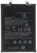For_Xiaomi BP4K Xiaomi Baterija 5000mAh (OEM)