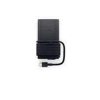Dell  Power Adapter, 100 W | USB Type C | Adapter | 450-BFJH | 2000001396155