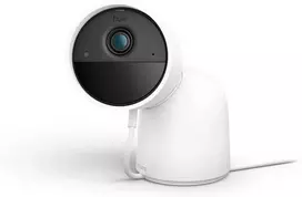 „Philips Hue“ | Saugi laidinė stalinė kamera | Kulka | IP65
