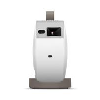 Benq  | GV32 | Full HD (1920x1080) | 500 ANSI lumens | White | Wi-Fi | 9H.R0K77.59E | 4718755097461