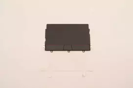 Lenovo „ThinkPad Thunderbolt 3 Dock“ mechaninis surinkimas
