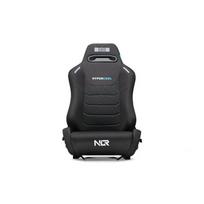 ERS3 HYPERCOOL Ventilated Sim Racing Seat | GAJO-1170 | 9359668000855