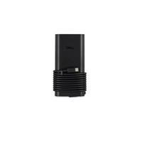 Dell  165W USB-C GaN Power Adapter | 450-BFTT | 2000001401309