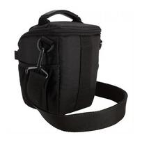 Case Logic  Bryker | DSLR camera case | Black | BRCS102 BLACK | 085854258036