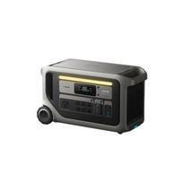 Anker Solix Portable Power Station, 3072 Wh, 3600 W | F3000 | A1782311 | 0194644274153
