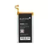 BlueStar Blue Star Mėlynas STAR PREMIUM baterija, skirta SAMSUNG S8 3000 mAh