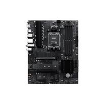 MSI Pro B840-S EVO WIFI6E Motherboard, AM5, AMD B840, ATX, DDR5 | PRO B840-S EVO WIFI6E | 4711377404167