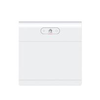 Huawei Huawei | Battery Module | LUNA2000-5-E1 | LUNA2000-5-E1 | 2000001410202