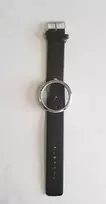 Rockland WATCH Juodas PERFECT GIFT (11)