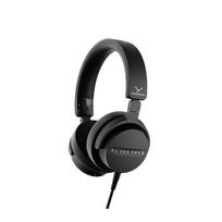 Beyerdynamic  Professional 2-in-1 DJ Headphones | DJ 300 PRO X | 3.5 mm and adapter 6.35 mm | On-Ear | 1001619 | 4010118008535
