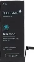 BlueStar iPhone 6S 1715 mAh baterija Blue Star HQ