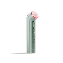 Nanoleaf Wellness 6-in-1 Light Therapy Wand - a light therapy device | NLLTWDK0001A223 | 4895263604449