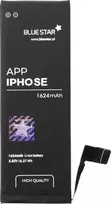 BlueStar „iPhone SE“ 1624 mAh „Blue Star HQ“ baterija