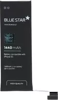 BlueStar iPhone 5 baterija 1440 mAh Blue Star HQ