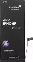 BlueStar iPhone 6 PLUS baterija 2915 mAh Blue Star HQ