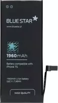 BlueStar iPhone 7 1960 mAh Blue Star HQ baterija