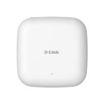 D-Link  | AX3000 Wi-Fi 6 Smart Access Point | DBR-X3000-AP | 802.11ax | Ethernet LAN (RJ-45) ports 1 | Mesh Support Yes | MU-MiMO Yes | No mobile broadband | DBR-X3000-AP | 790069477379