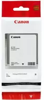 „Canon“ rašalo kasetė 5280C001 / PFI-2300Y Geltona