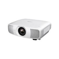 Epson | EH-LS9000W | 4K FHD 3840 x 2160 | 2200 ANSI lumens | White | V11HC13080 | 8715946742724