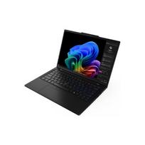Lenovo ThinkPad T14s G6 Intel | Black | 14 " | IPS | WUXGA | 1920 x 1200 pixels | Anti-glare | Intel Core Ultra 5 | 226V | 16GB | Soldered LPDDR5x | Solid-state drive capacity 512GB | Intel Arc Graphics 130V | Windows 11 Pro | 802.11be | Bluetooth | 21QX00N1MH | 199273939237