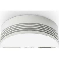 Legrand Netatmo PRO Czujnik dymu Smart home NSA-PRO-EU | NSA-PRO-EU | 3700730503044