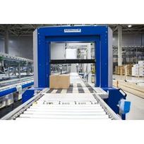 KEL Plafon NEO n/t 13W AC 230V 50Hz 4000K (neutr.) 120 st. IP54 z koryt. czujnikiem ruchu 1390lm PL-NEO/LED/13W/CRK biały | W-97642 | 5902273404101