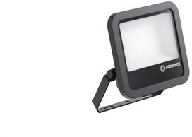 Naświetlacz V-TAC  LED FLOOD PFM 100 P 69W/53W 10000lm/8000lm 4000K 840 PS SY100 Black | 0001-00019-92026 | 4099854306167