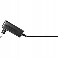 wtyczkowy, regulowany VOLTCRAFT SPS24-24W-N 1.5 A 24 W 2267124 | 4064161079233 | 4064161079233