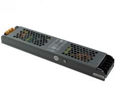 Ecolight  Led Modułowy Slim 360W 12V Ip20 Premium Eco* Light Ec20992 Eco Light* | 5905036209920 | 5905036209920