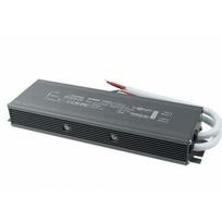Ecolight  Led Hermetyczny 200W 12V Ip67 Premium Eco* Light Ec20983 | 0001-00020-13574 | 5905036209838