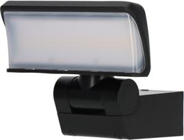 Naświetlacz Brennenstuhl Reflektor LED WS 2050 S 1680lm IP44 Black 1178080100 | 1178080100 | 4007123680092