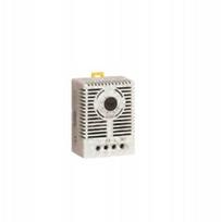 Hygrostat mechaniczny MEHI49 86.49 | 86.49 | 5901769017559