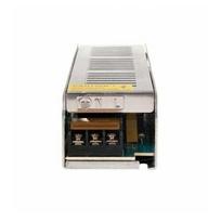 FF  110-240V AC / 48V DC 300W PIN-300-48V | PIN-300-48V | 5902431674933
