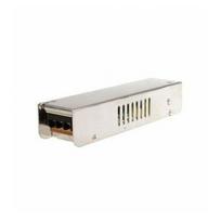 FF  110-240V AC / 48V DC 100W PIN-100-48V | PIN-100-48V | 5902431674919