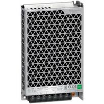 impulsowy siatkowy ABL2 Modicon Easy DC24V 150W ABL2REM24065K | ABL2REM24065K | 3606481277459