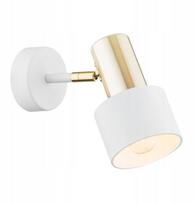 Wyłącznik krańcowy LS31P51B11 1SBV010151R1211 | 1SBV010151R1211 | 3471522000972