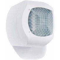 Finder Czujnik ruchu i obecności sufitowy do biur, toalet, poczekalni 360st zakres detekcji 8mx8m 1Z 10A 250V | 18.51.8.230.0300 | 8012823376745