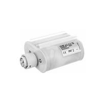 Ideal Lux Czujnik mikrofalowy 360C 800W INNOVA INMIC | INMIC