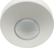 BEG Czujnik obecności 2000W 360st. PD3-1C-SM IP20 92194 | 92194 | 4007529921942