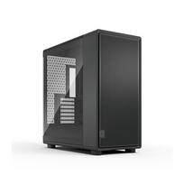 Fractal Design Epoch XL TG Light tint ATX gaming case mesh | FD-C-EPO1X-02 | 7340172710387